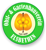 Obst-& Gartenbauverein - Elsbethen
